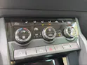 SKODA Karoq 2.0 TDI CR Clever 4x4 DSG