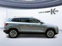 SKODA Karoq 2.0 TDI CR Clever 4x4 DSG