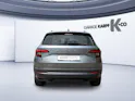 SKODA Karoq 2.0 TDI CR Clever 4x4 DSG