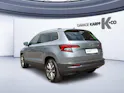 SKODA Karoq 2.0 TDI CR Clever 4x4 DSG