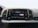 SKODA Karoq 2.0 TDI CR Clever 4x4 DSG
