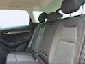 SKODA Karoq 2.0 TDI CR Clever 4x4 DSG