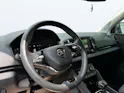 SKODA Karoq 2.0 TDI CR Clever 4x4 DSG