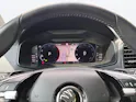 SKODA Karoq 2.0 TDI CR Clever 4x4 DSG