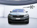 SKODA Karoq 2.0 TDI CR Clever 4x4 DSG