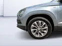 SKODA Karoq 2.0 TDI CR Clever 4x4 DSG