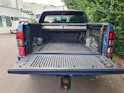 FORD Ranger Doppel-Kabine Pick-up 2.0 EcoBlue 213 PS 4x4 RAPTOR