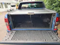 FORD Ranger Doppel-Kabine Pick-up 2.0 EcoBlue 213 PS 4x4 RAPTOR