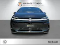 VW ID.3 Neo ST 58kWh/190PS 190PS/140kW 58kWh elektrisch
