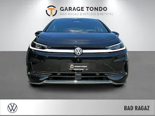 VW ID.3 Neo ST 58kWh/190PS