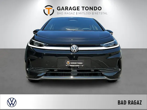 VW ID.3 Neo ST 58kWh/190PS 190PS/140kW 58kWh elektrisch