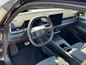 VW ID.3 Neo ST 58kWh/190PS 190PS/140kW 58kWh elektrisch