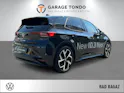 VW ID.3 Neo ST 58kWh/190PS 190PS/140kW 58kWh elektrisch
