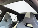 VW ID.3 Neo ST 58kWh/190PS 190PS/140kW 58kWh elektrisch