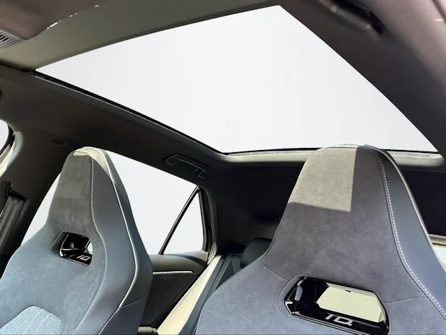 VW ID.3 Neo ST 58kWh/190PS 190PS/140kW 58kWh elektrisch