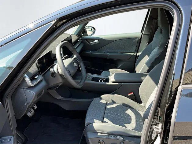 VW ID.3 Neo ST 58kWh/190PS 190PS/140kW 58kWh elektrisch