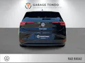 VW ID.3 Neo ST 58kWh/190PS 190PS/140kW 58kWh elektrisch