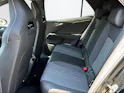 VW ID.3 Neo ST 58kWh/190PS 190PS/140kW 58kWh elektrisch