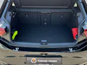 VW ID.3 Neo ST 58kWh/190PS 190PS/140kW 58kWh elektrisch