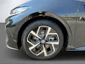 VW ID.3 Neo ST 58kWh/190PS 190PS/140kW 58kWh elektrisch