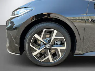 VW ID.3 Neo ST 58kWh/190PS