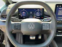 VW ID.3 Neo ST 58kWh/190PS 190PS/140kW 58kWh elektrisch