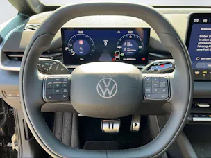 VW ID.3 Neo ST 58kWh/190PS