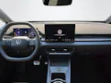 VW ID.3 Neo ST 58kWh/190PS 190PS/140kW 58kWh elektrisch