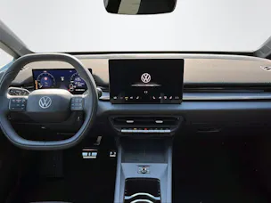 VW ID.3 Neo ST 58kWh/190PS