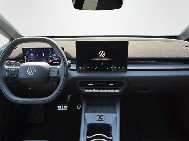 VW ID.3 Neo ST 58kWh/190PS 190PS/140kW 58kWh elektrisch