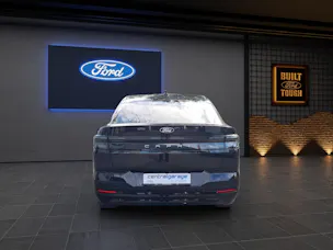 FORD Capri Extended Range (79 kWh) Premium AWD 4x4 AUTOMAT
