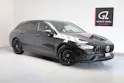 MERCEDES-BENZ CLA SB 250 Sw. Star 4M 7G