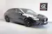 MERCEDES-BENZ CLA SB 250 Sw. Star 4M 7G