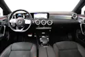 MERCEDES-BENZ CLA SB 250 Sw. Star 4M 7G
