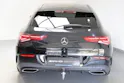 MERCEDES-BENZ CLA SB 250 Sw. Star 4M 7G