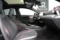 MERCEDES-BENZ CLA SB 250 Sw. Star 4M 7G