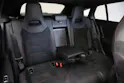 MERCEDES-BENZ CLA SB 250 Sw. Star 4M 7G