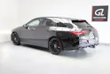 MERCEDES-BENZ CLA SB 250 Sw. Star 4M 7G