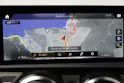 MERCEDES-BENZ CLA SB 250 Sw. Star 4M 7G