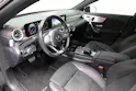 MERCEDES-BENZ CLA SB 250 Sw. Star 4M 7G