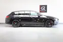MERCEDES-BENZ CLA SB 250 Sw. Star 4M 7G