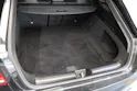 MERCEDES-BENZ CLA SB 250 Sw. Star 4M 7G