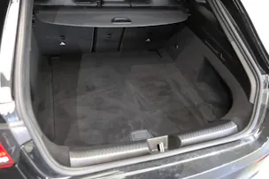 MERCEDES-BENZ CLA SB 250 Sw. Star 4M 7G