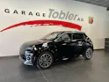 Renault R5 E-Tech Comfort Range 52 kWh Roland Garros