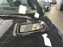 Renault R5 E-Tech Comfort Range 52 kWh Roland Garros