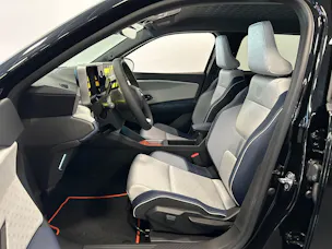 Renault R5 E-Tech Comfort Range 52 kWh Roland Garros