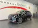 Renault R5 E-Tech Comfort Range 52 kWh Roland Garros