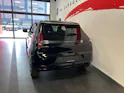 Renault R5 E-Tech Comfort Range 52 kWh Roland Garros