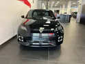 Renault R5 E-Tech Comfort Range 52 kWh Roland Garros