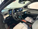 Renault R5 E-Tech Comfort Range 52 kWh Roland Garros